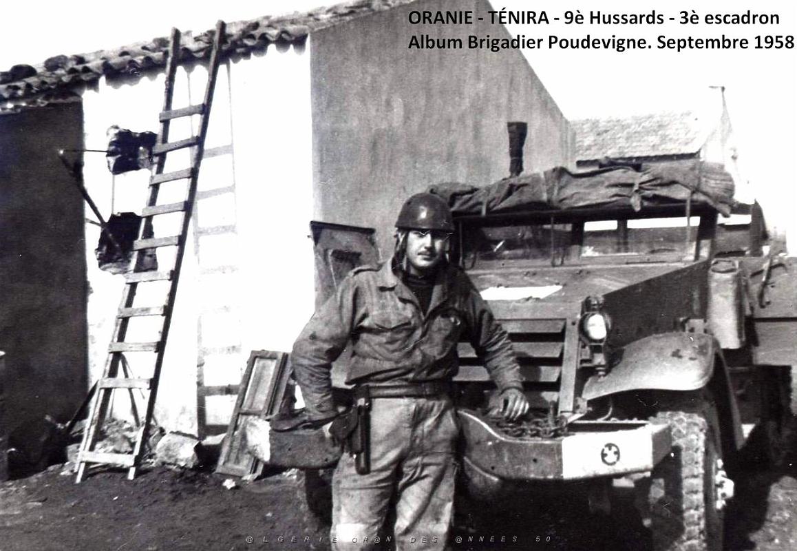 Poudevigne 010.jpg